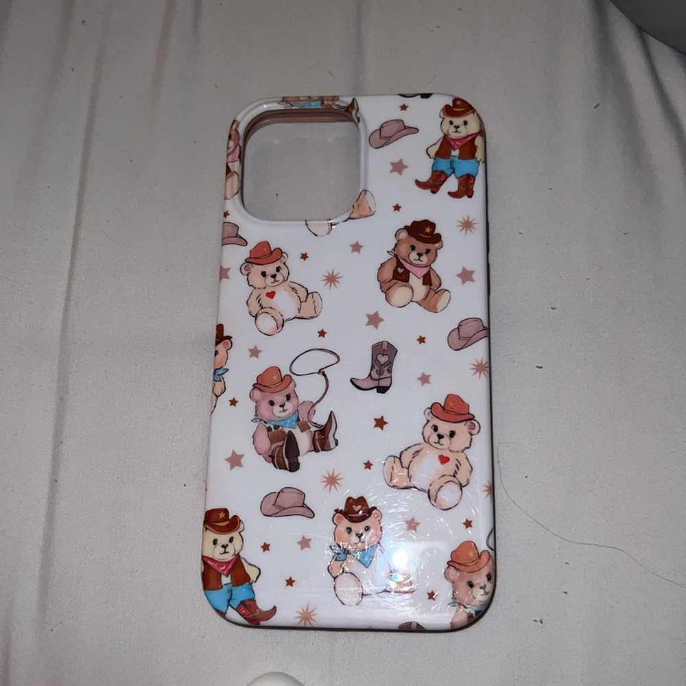 velvet caviar iphone 13 pro max case